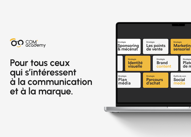 website-image